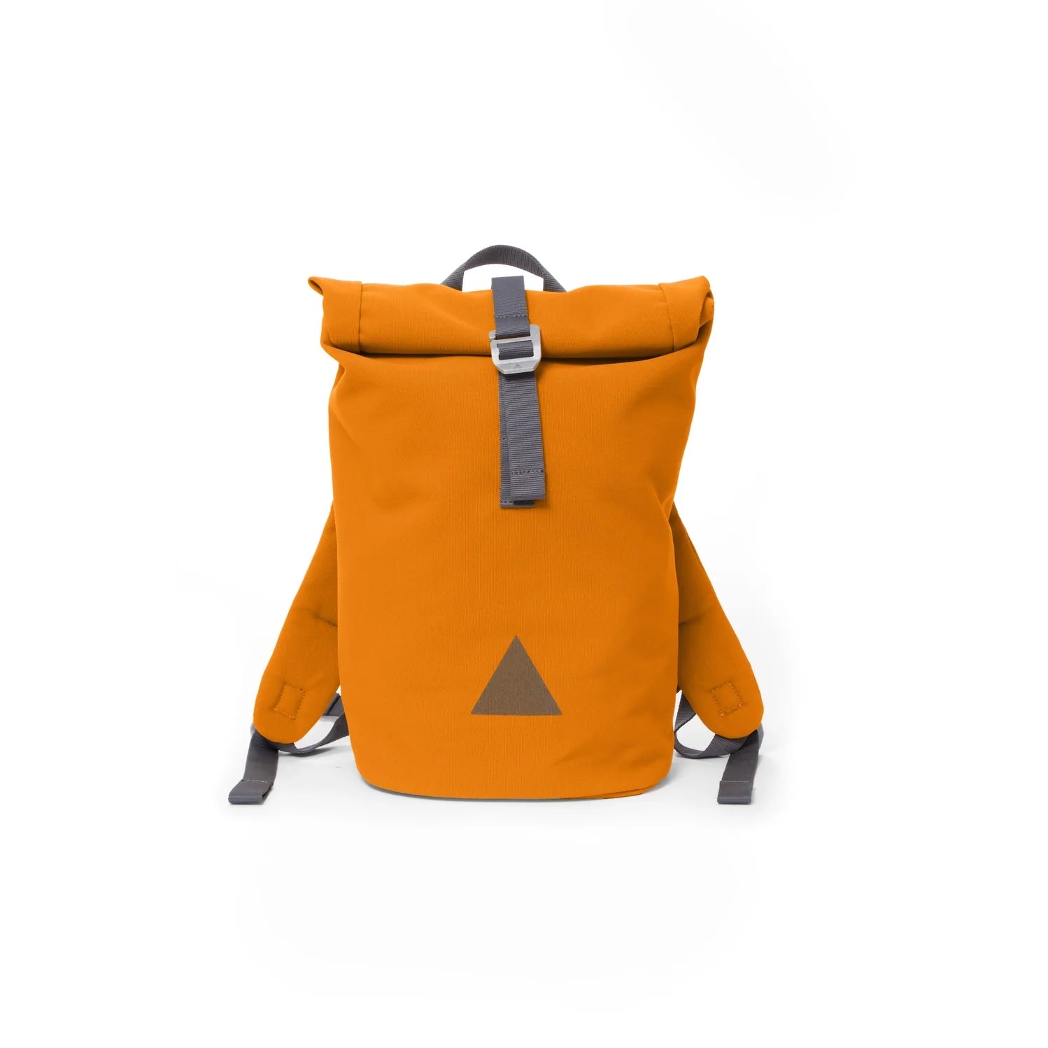Fold Rolltop Backpack Small 16L