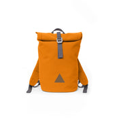 Fold Rolltop Backpack Small 16L