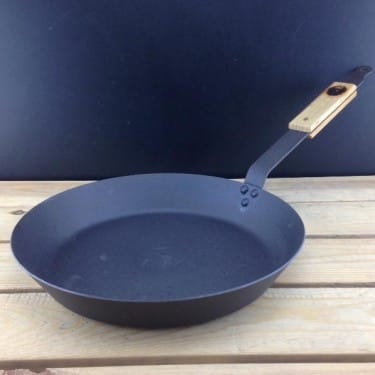 12 Inch Frying Pan