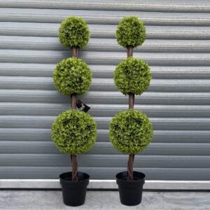 120cm-pair-of-green-triple-ball-topiary-trees.jpg