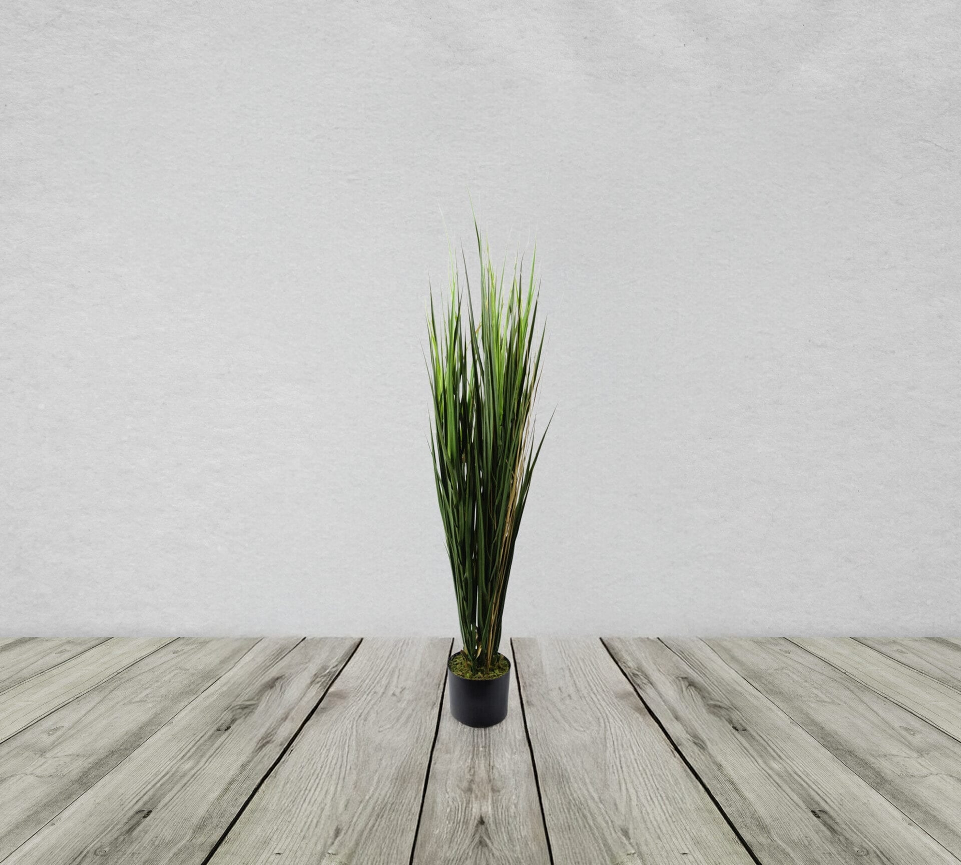 130cm Artificial Grass UV Resistant Outdoor