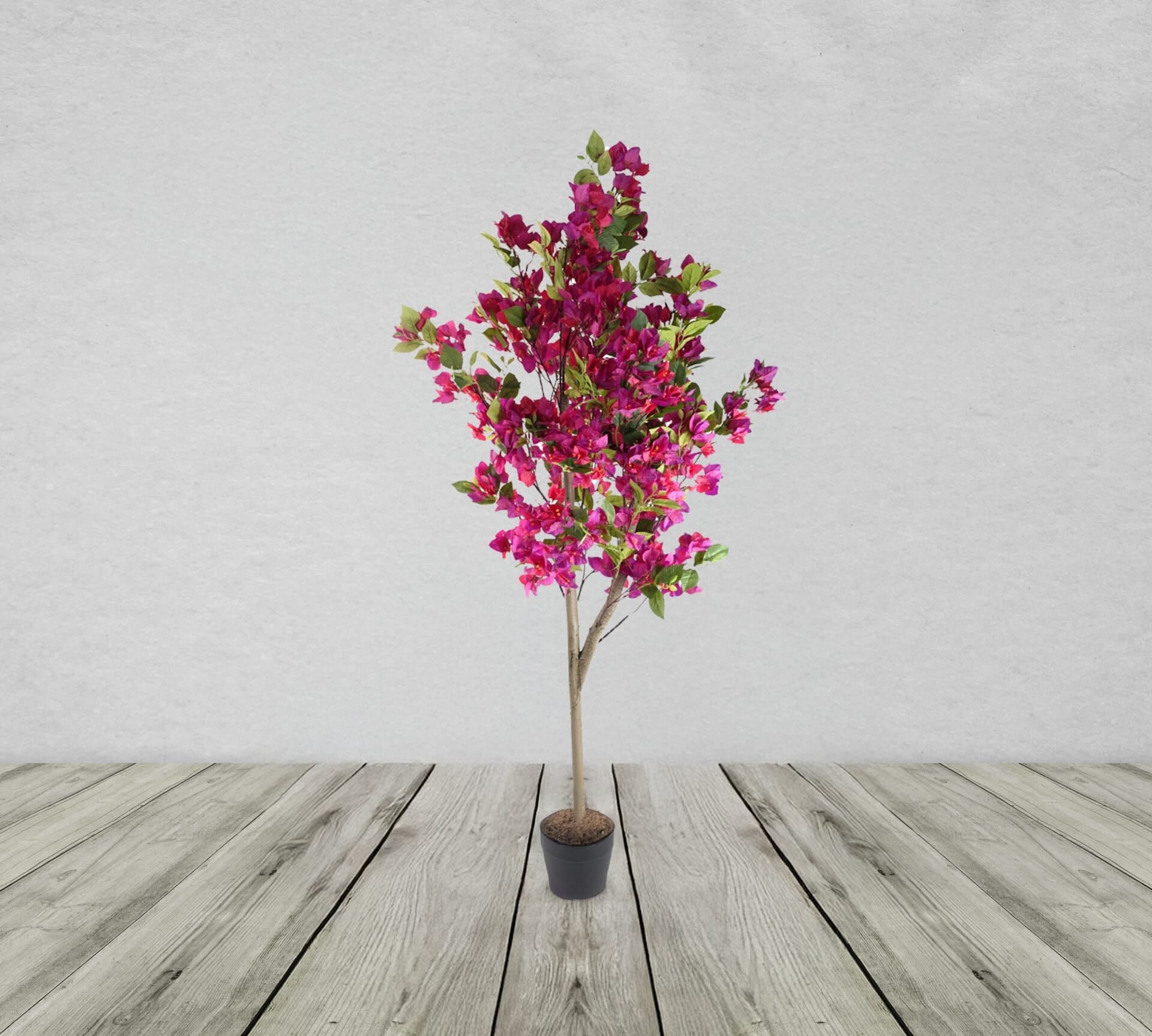 150cm-artificial-pink-tree-bougainvillea_0d3ca2ef-9f44-4b6b-83fa-e70dd80b7929.jpg