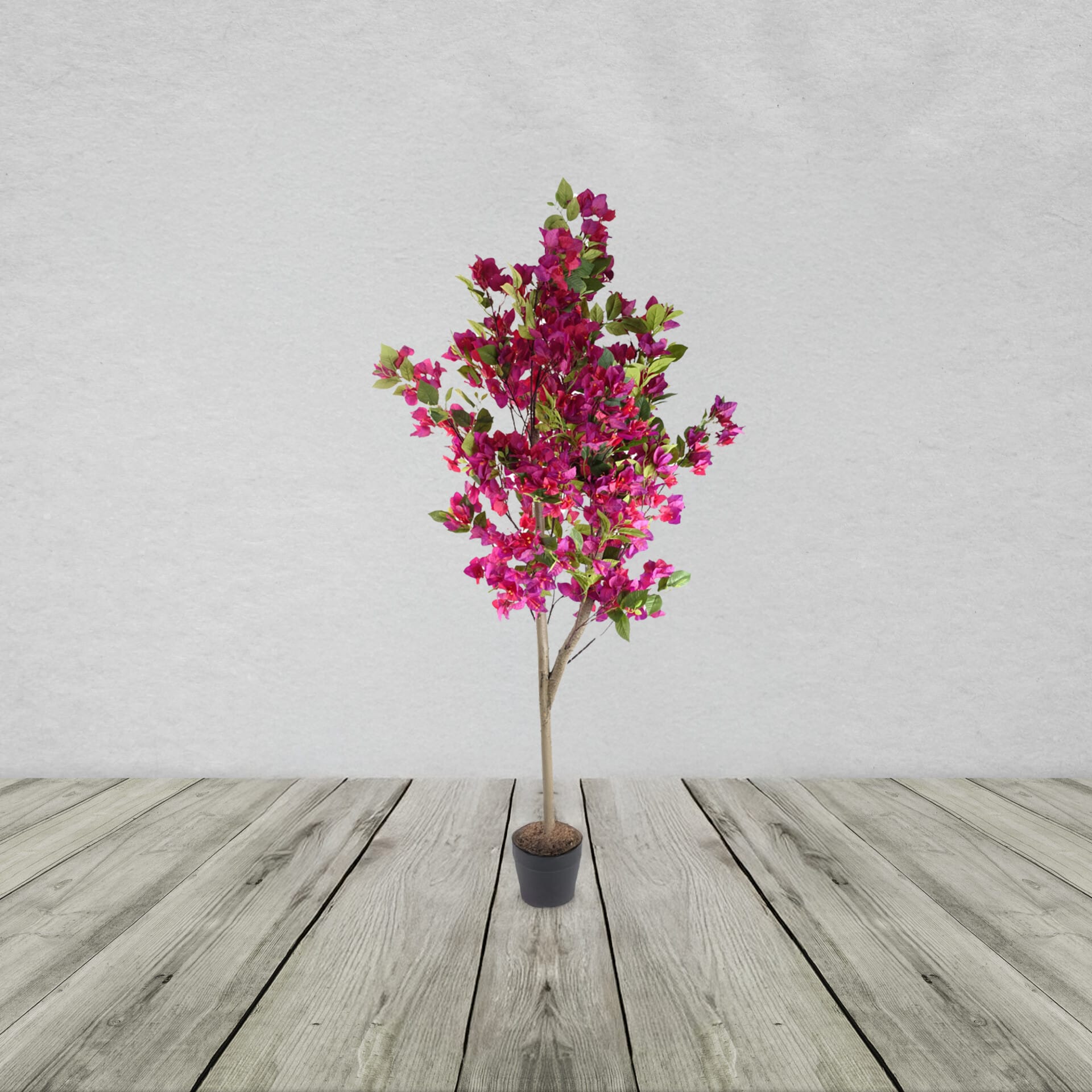 150cm-artificial-pink-tree-bougainvillea_0d3ca2ef-9f44-4b6b-83fa-e70dd80b7929.jpg