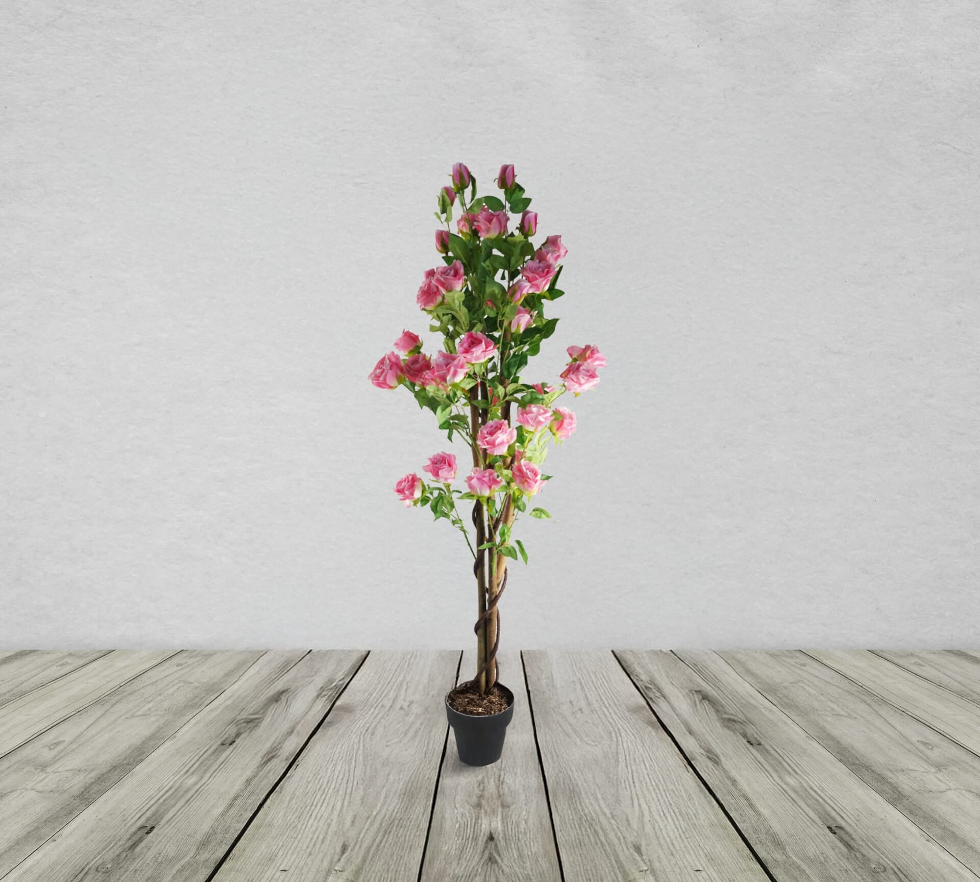 150cm-artificial-pink-tree-rose_d1704cf2-28d5-4c8b-8878-6195c6b981c3.jpg