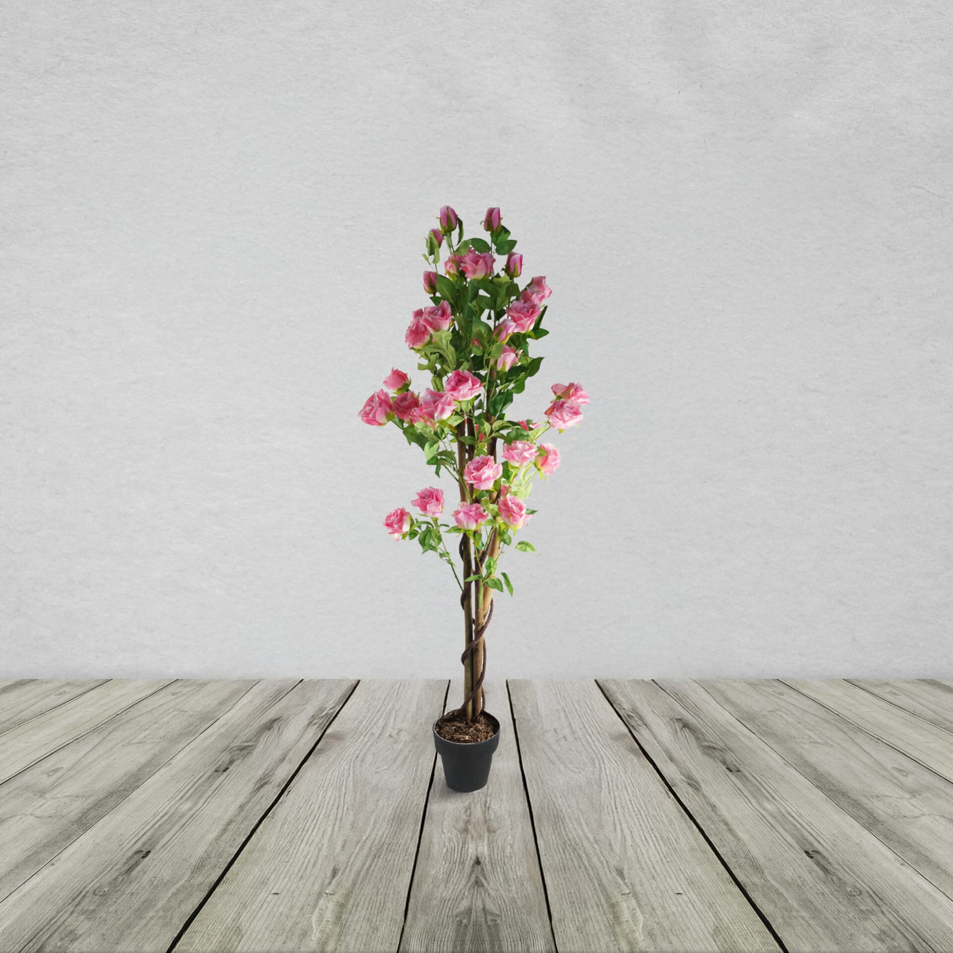 150cm-artificial-pink-tree-rose_d1704cf2-28d5-4c8b-8878-6195c6b981c3.jpg