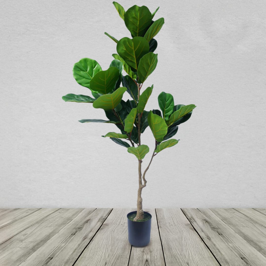 150cm Premium Artificial Tree Various