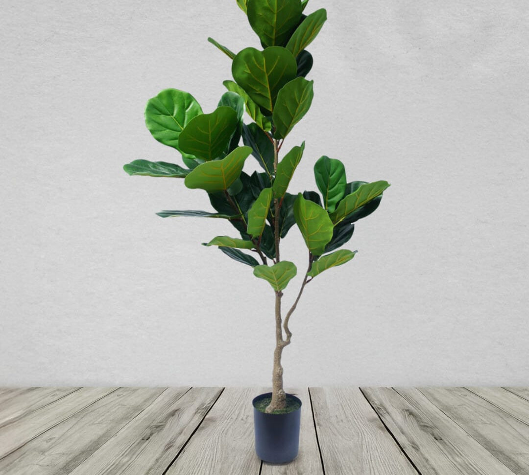 150cm Premium Artificial Tree Various