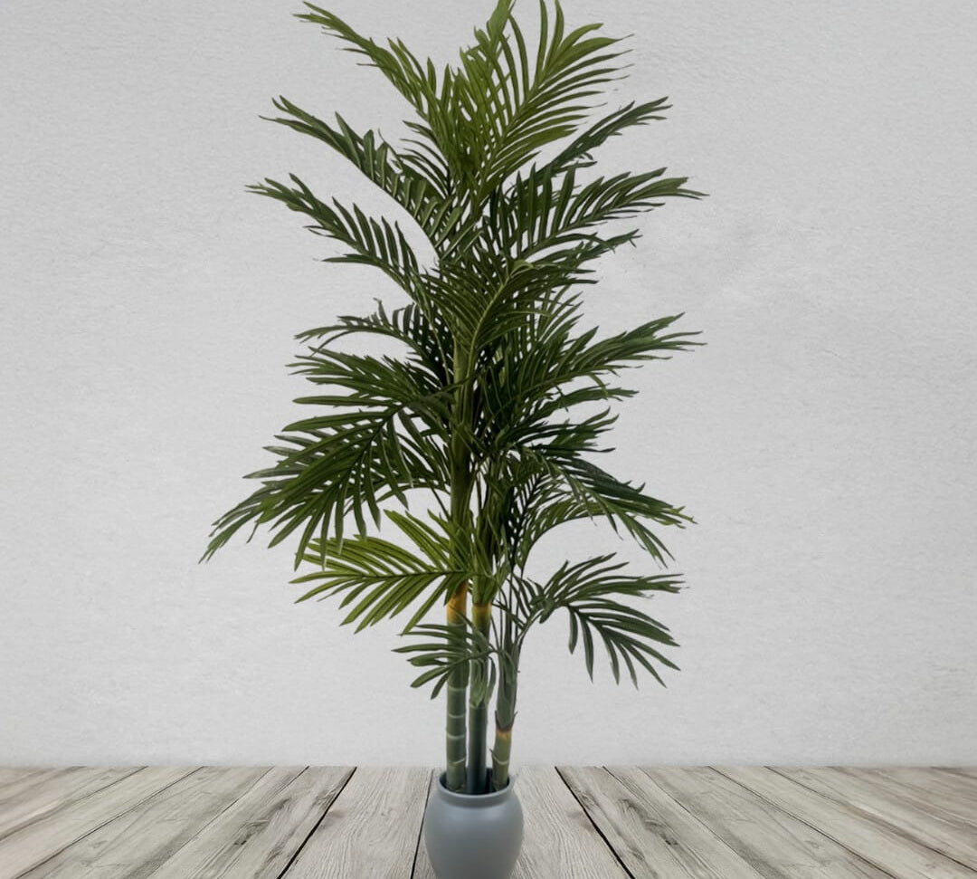 180cm-artificial-tropical-tree-various_32b9c72d-75a4-4221-8874-fc3d866d0014.jpg