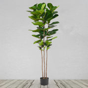 180cm Premium Artificial Tree