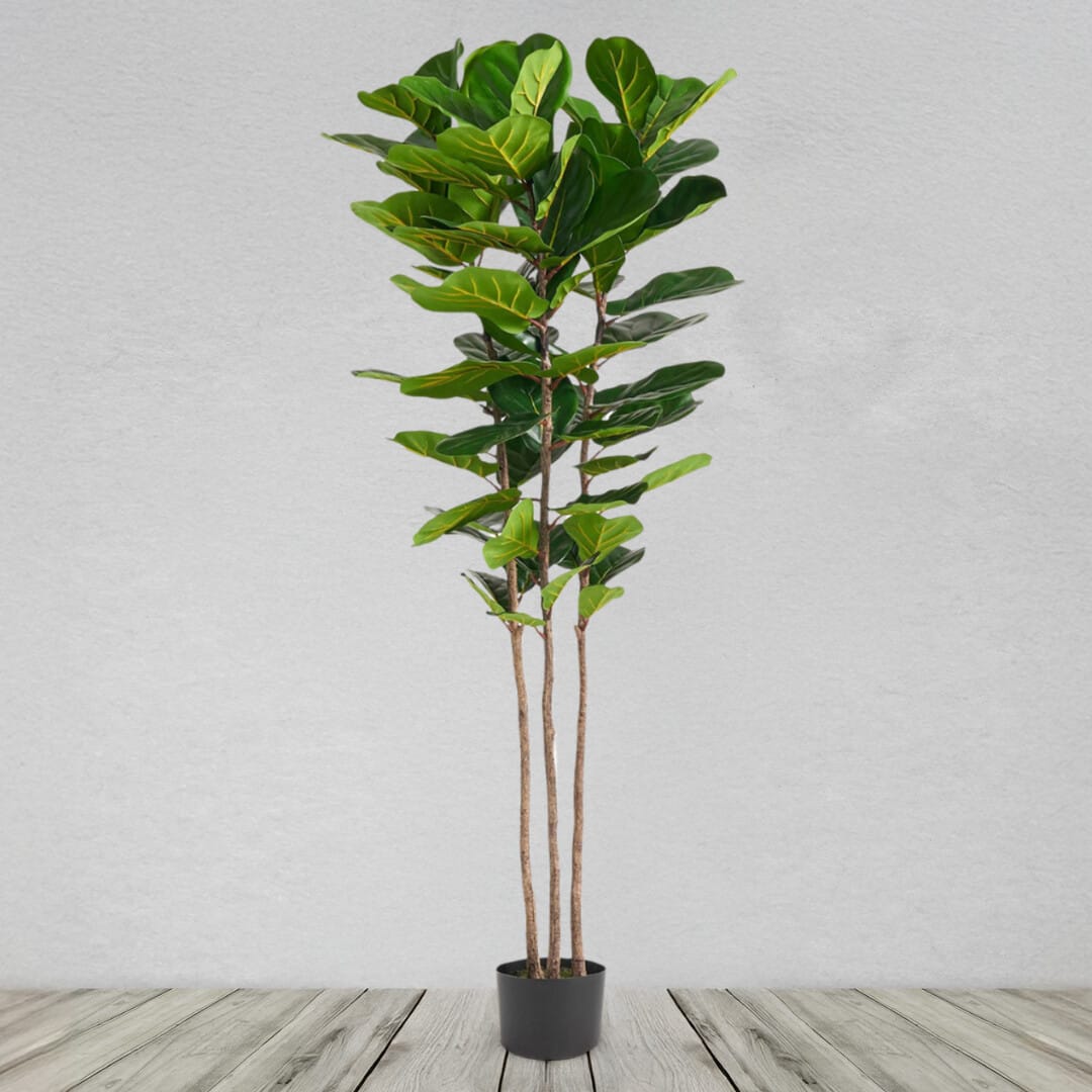 180cm-premium-artificial-tree_9be98242-f6d0-4d3e-874b-2018f894c148.jpg
