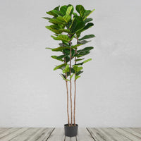 Premium Artificial Tree