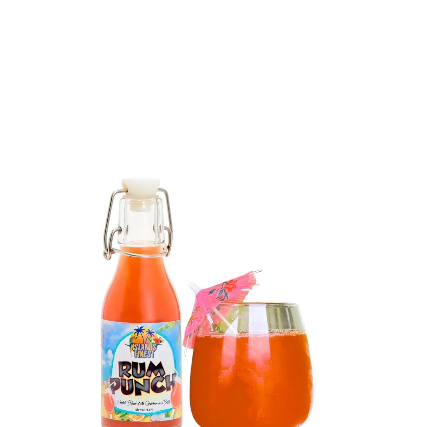 200ml_with_glass_b6769855-479d-4386-8401-c9d896df104f.webp