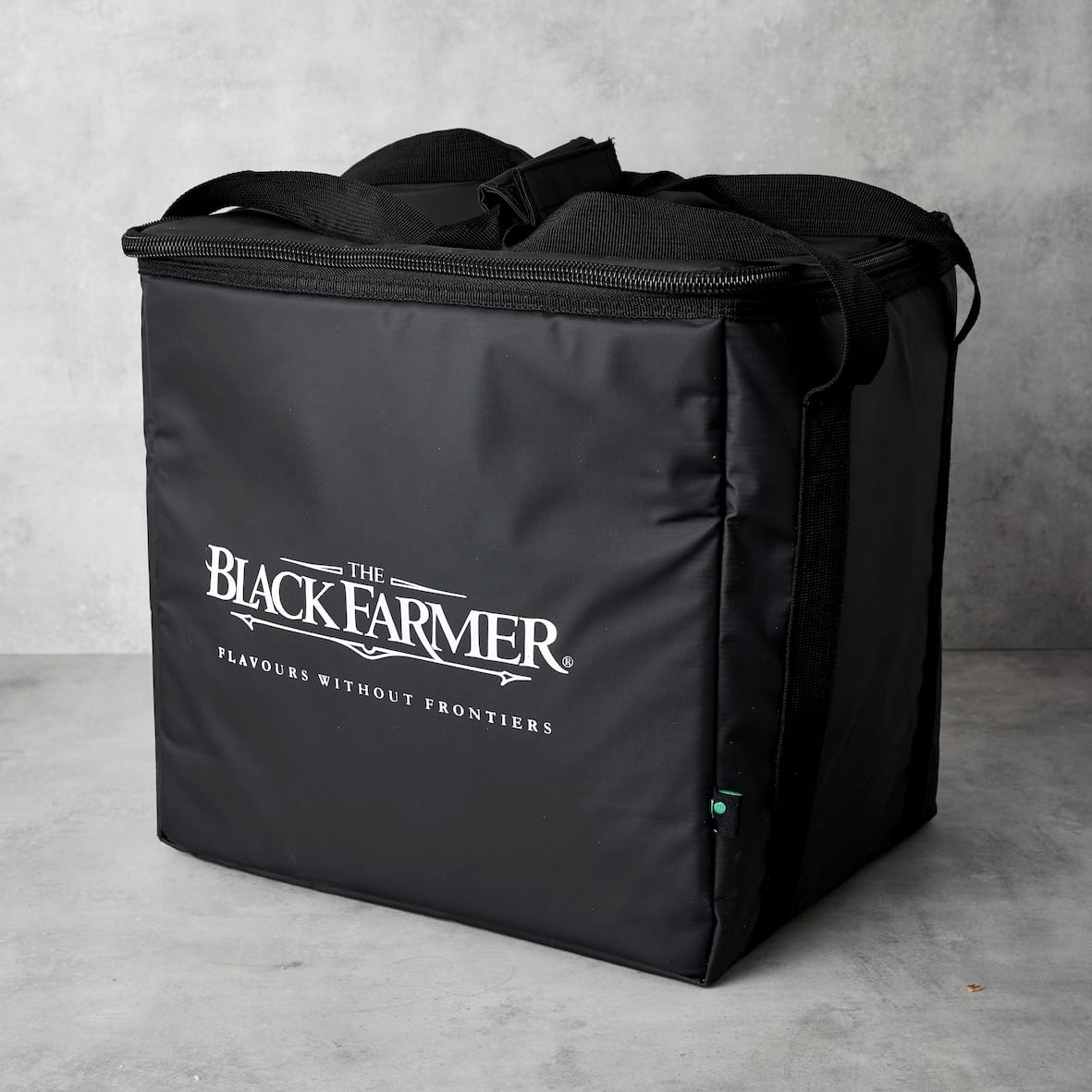 20200916 Black Farmer0103