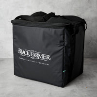20200916 Black Farmer0103