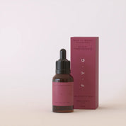 30ml Fragrance Oils