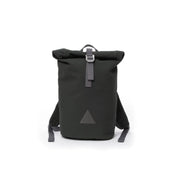 Fold Rolltop Backpack Small 16L
