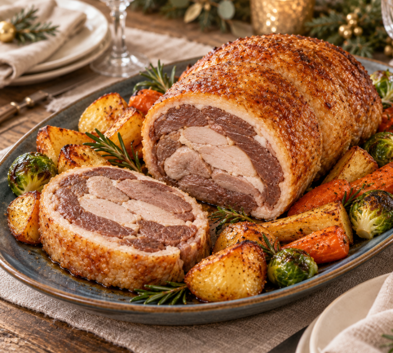 3BirdRoast-FreeRangeDuck_Pheasant_PartridgeCOOKED.png