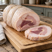 3 Bird Roast - Turkey, Chicken & Duck - Free Range