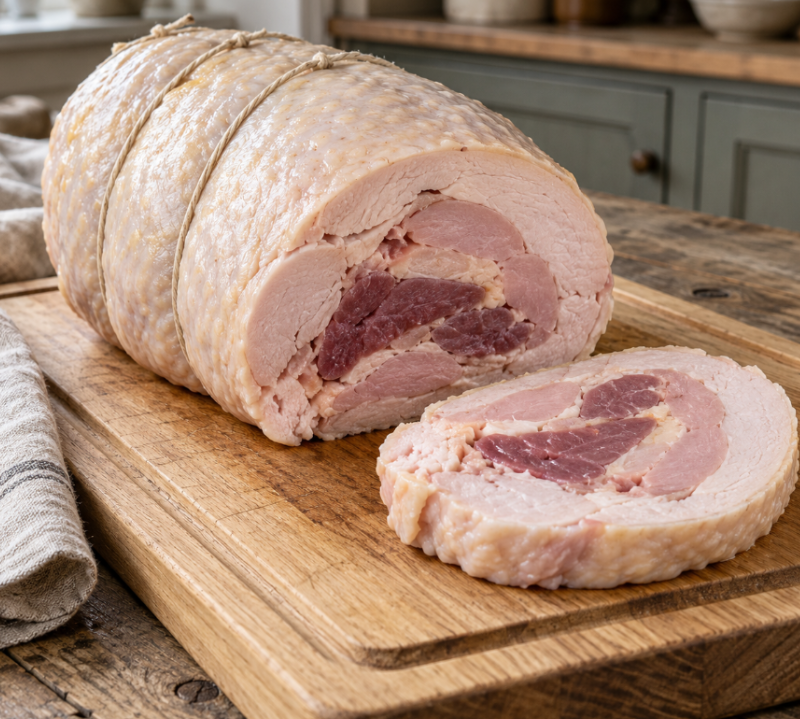 3BirdRoast-Turkey_Chicken_DuckRAW.png