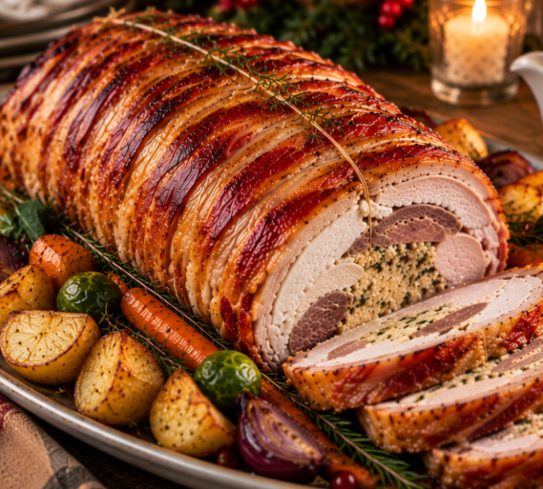 3_Bird_Roast_-_Turkey_Chicken_Duck_-_Bacon_Topped_Stuffed_cooked.png
