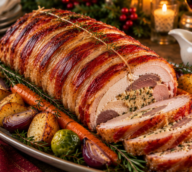3_Bird_Roast_-_Turkey_Chicken_Duck_-_Free_Range_-_Bacon_Topped_Stuffed_cooked.png