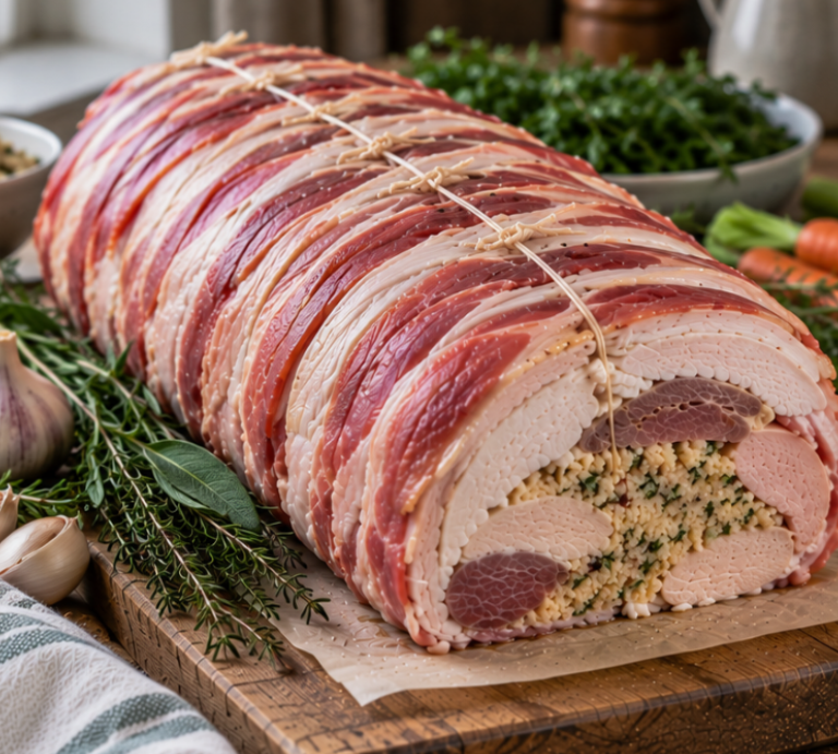 3_Bird_Roast_-_Turkey_Chicken_Duck_-_Free_Range_-_Bacon_Topped_Stuffed_raw.png