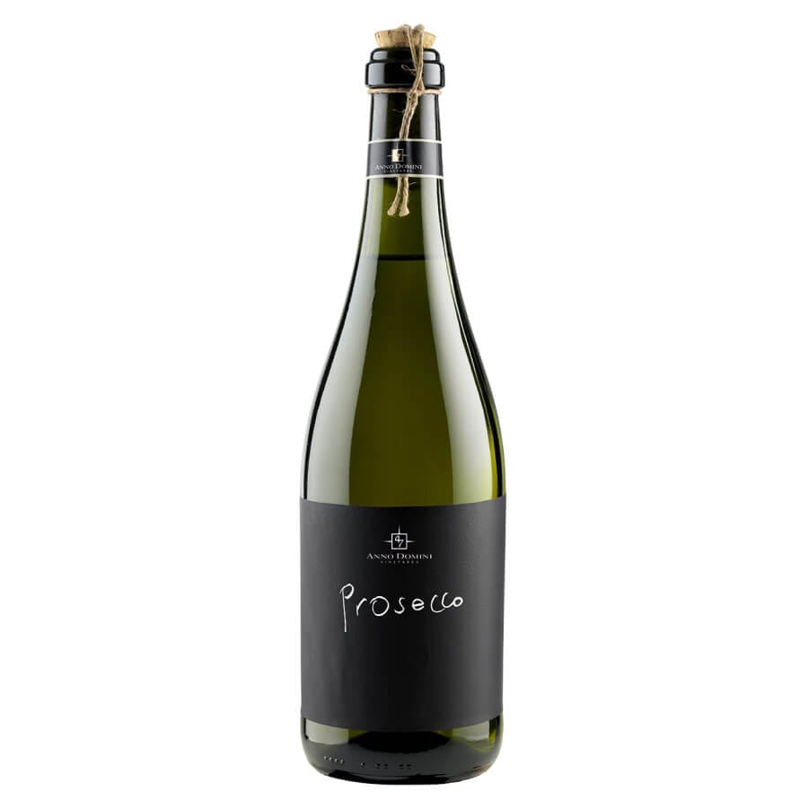 47 Ad Prosecco Frizzante