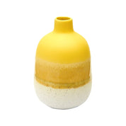 Mojave Glaze Vase