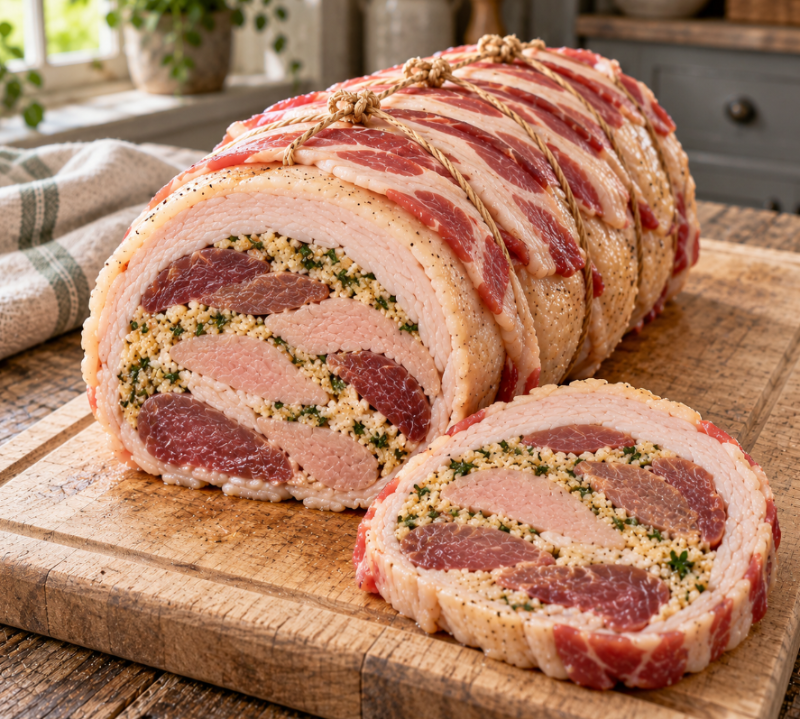 4BirdRoast-Turkey_Goose_Chicken_Duck-BaconTopped_Stuffed_d50ac4a8-9de2-41e1-9dc2-9cf38b4cdb97.png