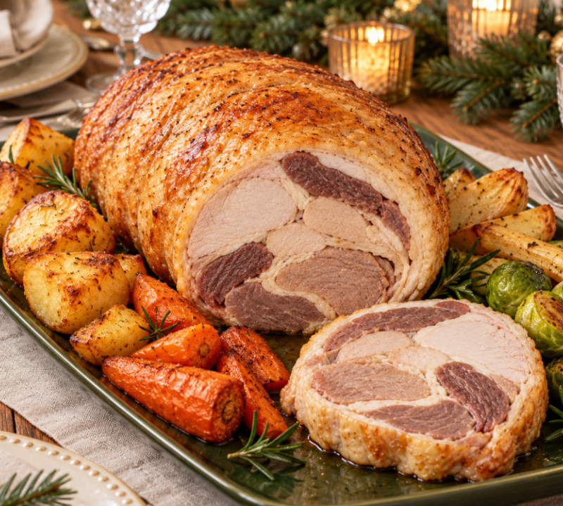 4BirdRoast-Turkey_Goose_Chicken_DuckCOOKED.png