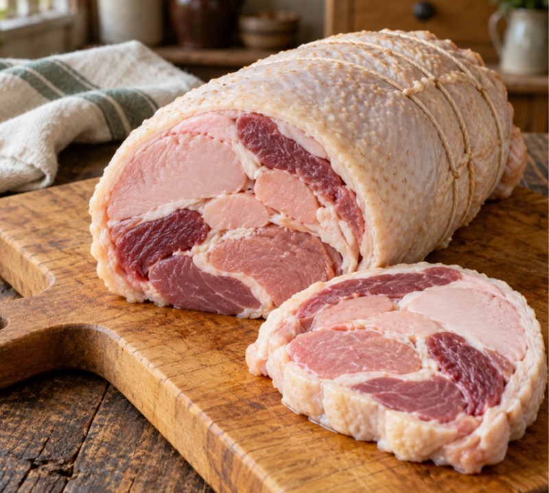4BirdRoast-Turkey_Goose_Chicken_Duck_ede3a328-8b85-46ba-b65e-1f4e820c48a4.png