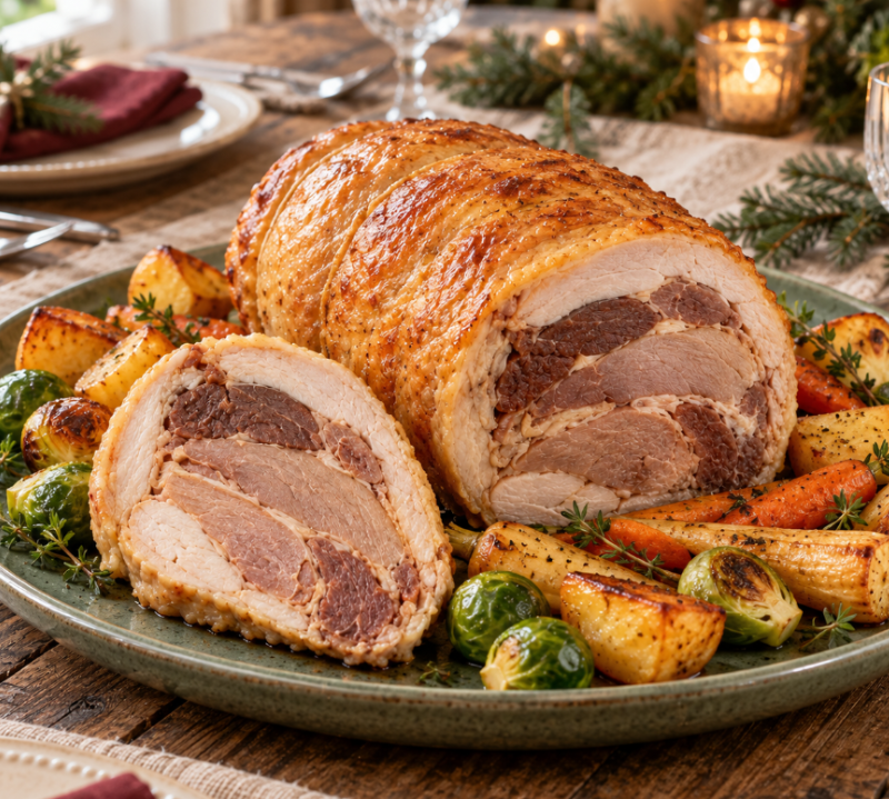 4_Bird_Roast_-_Chicken_Duck_Pheasant_Partridge_COOKED.png