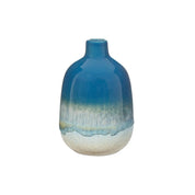 Mojave Glaze Vase