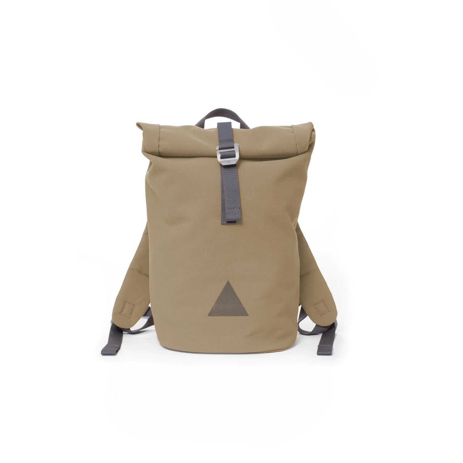 Fold Rolltop Backpack Small 16L