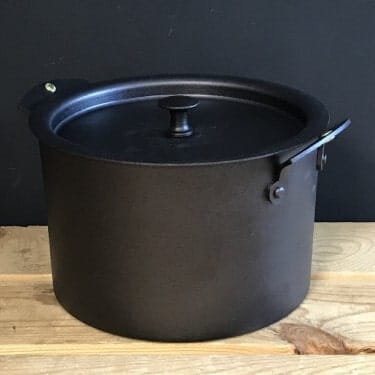 8inchstockpot Min