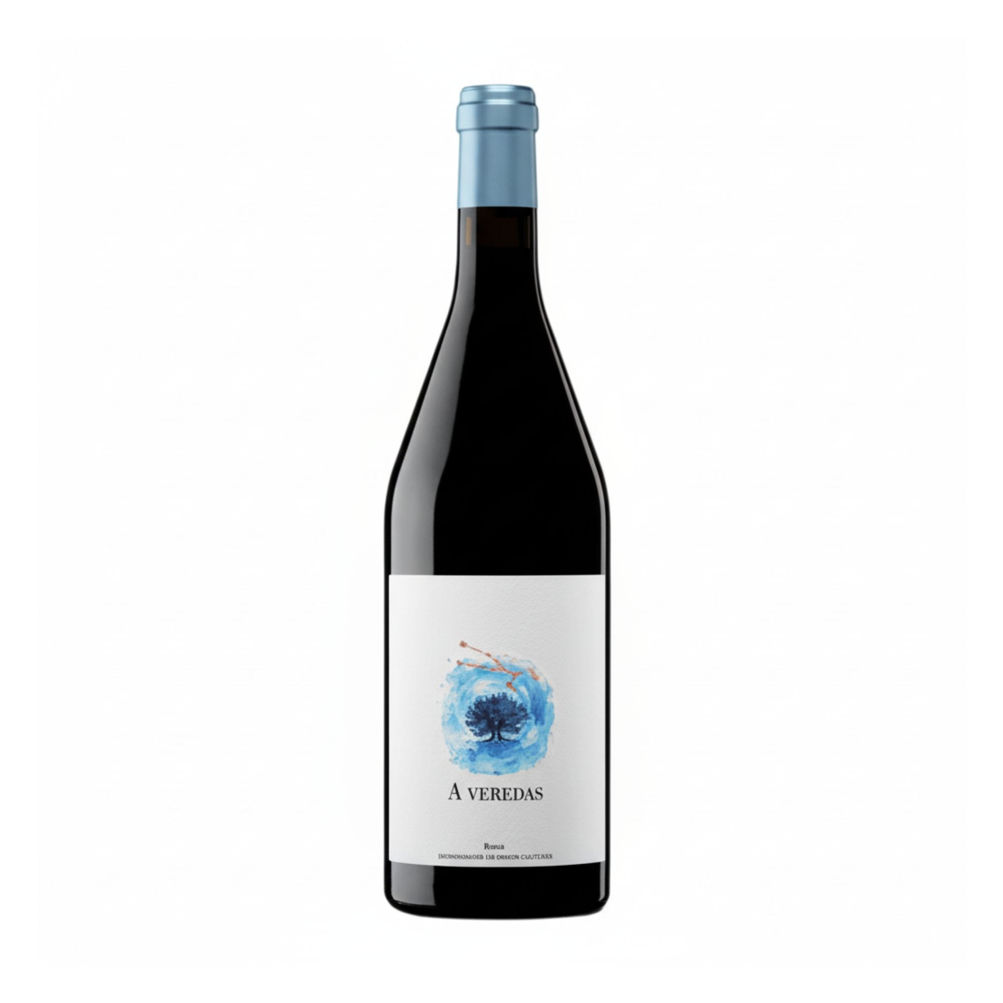 A.VeredasVinoTintoNaturalCrianza2016.jpg