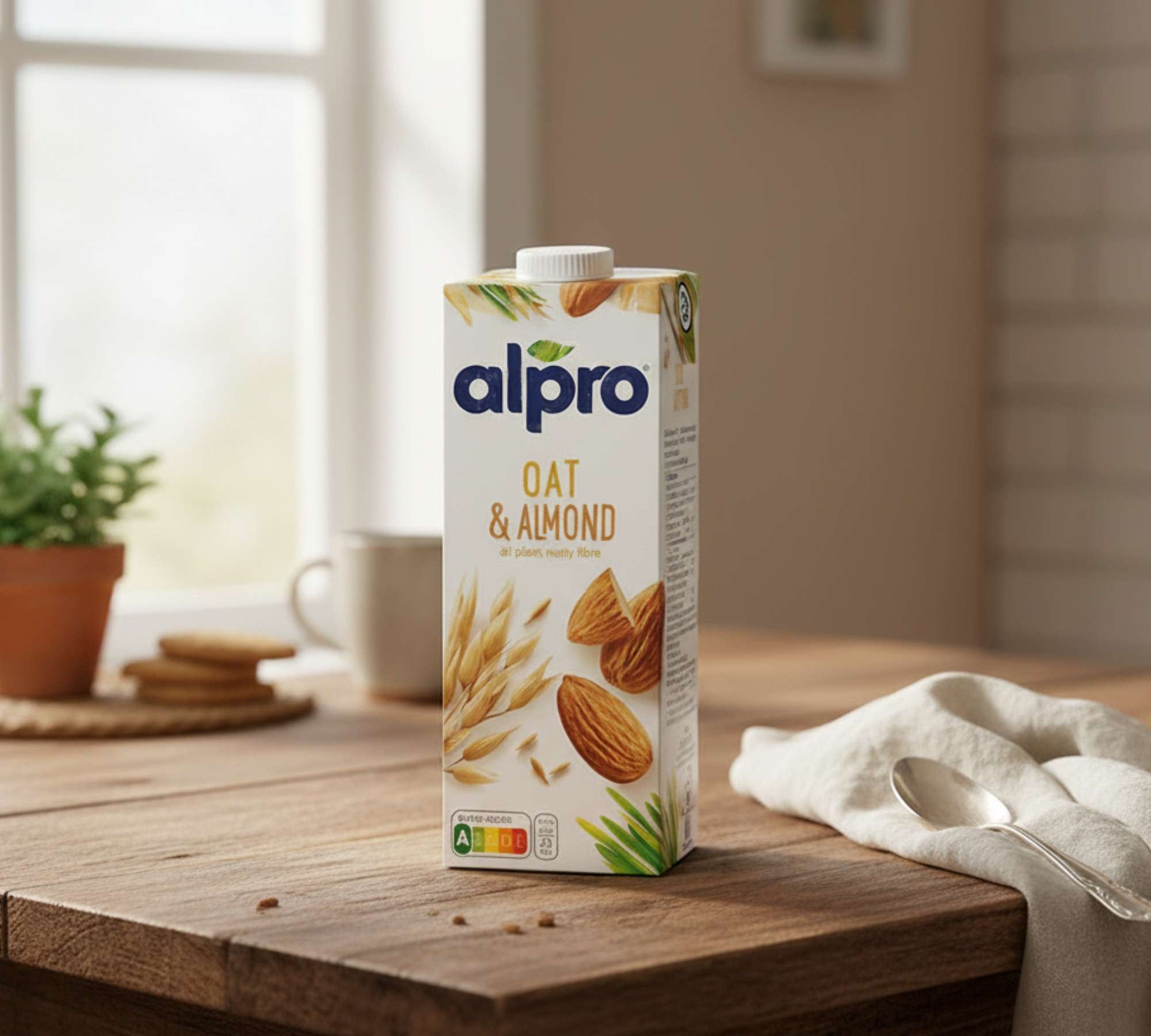 AlmondMilk_1litre_alpro.jpg