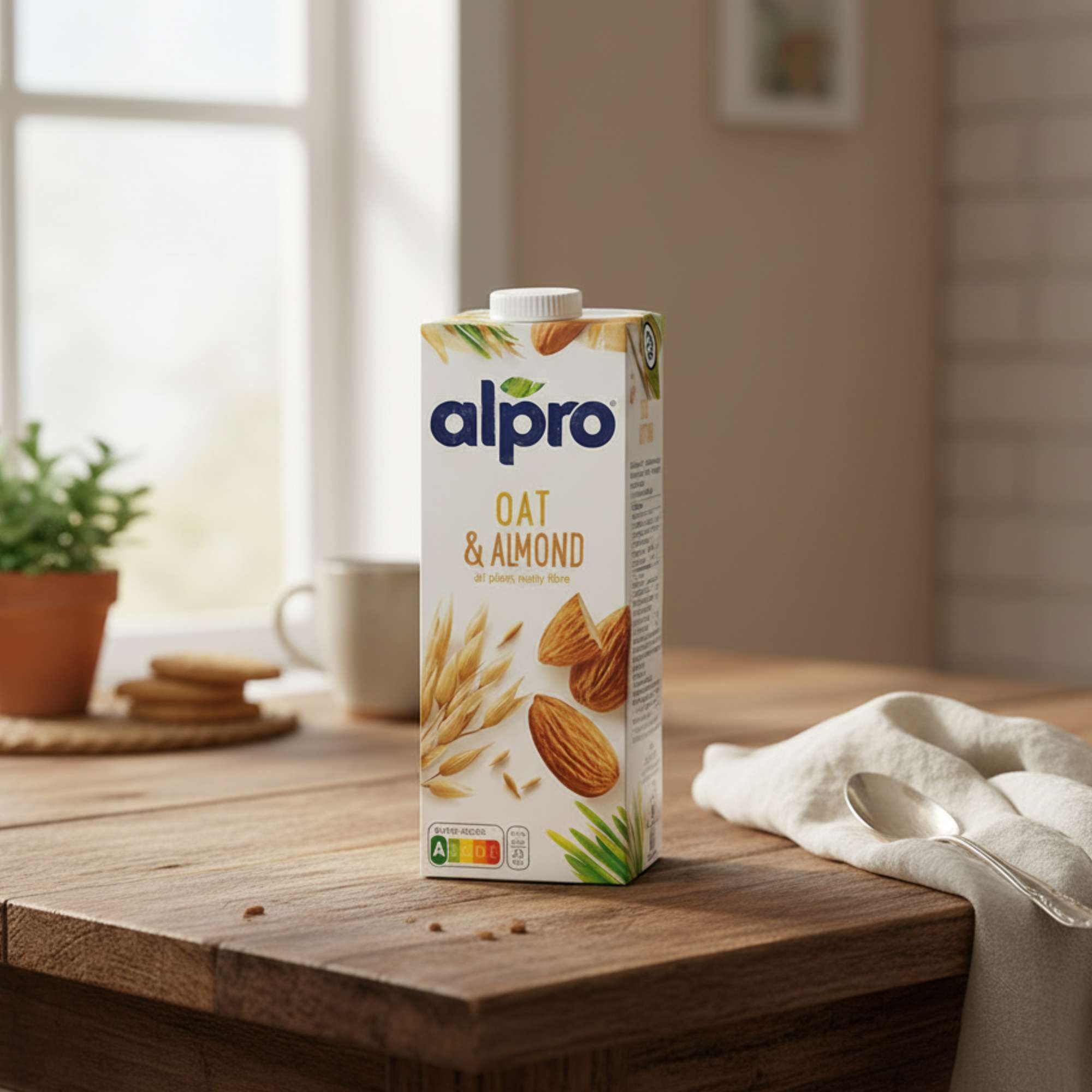 AlmondMilk_1litre_alpro.jpg