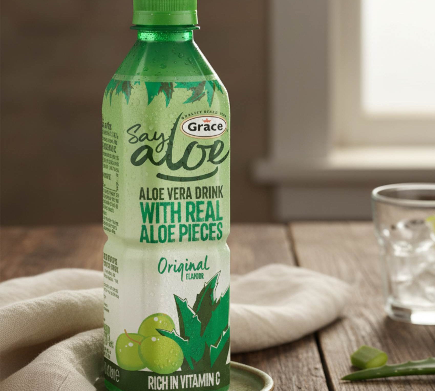 AloeVeraDrink.jpg