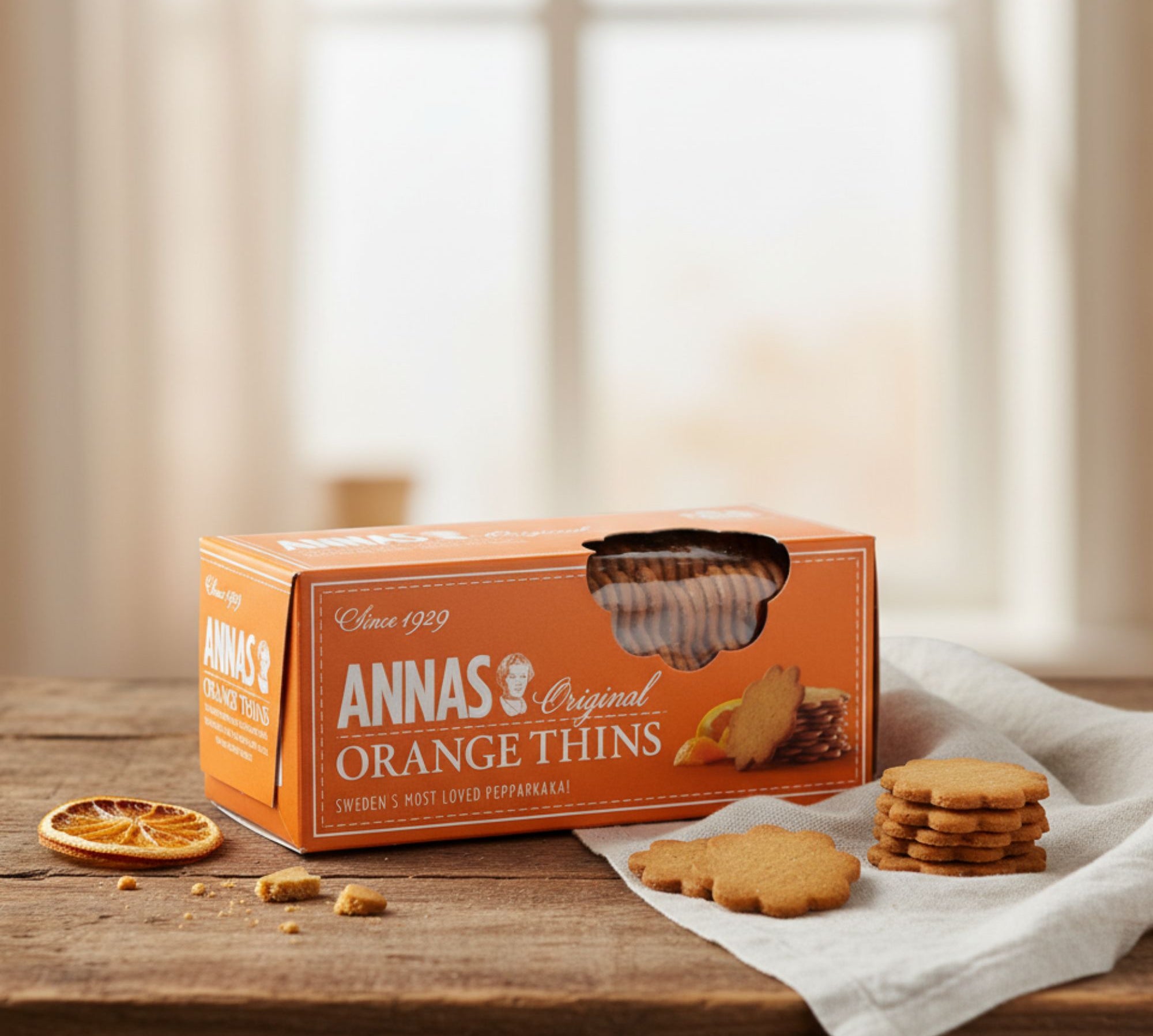 AnnasOrangeThinsOriginal150g.jpg