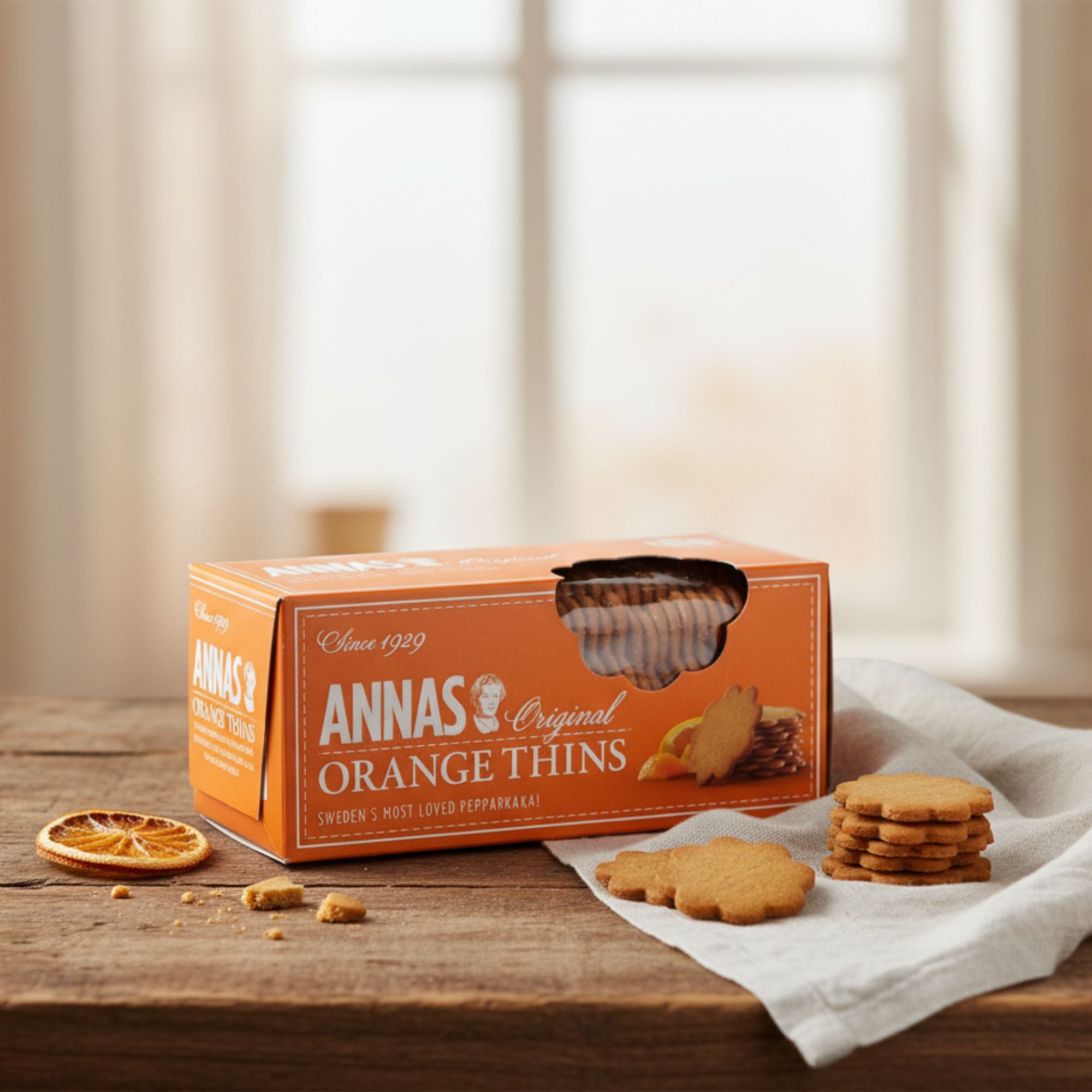 AnnasOrangeThinsOriginal150g.jpg