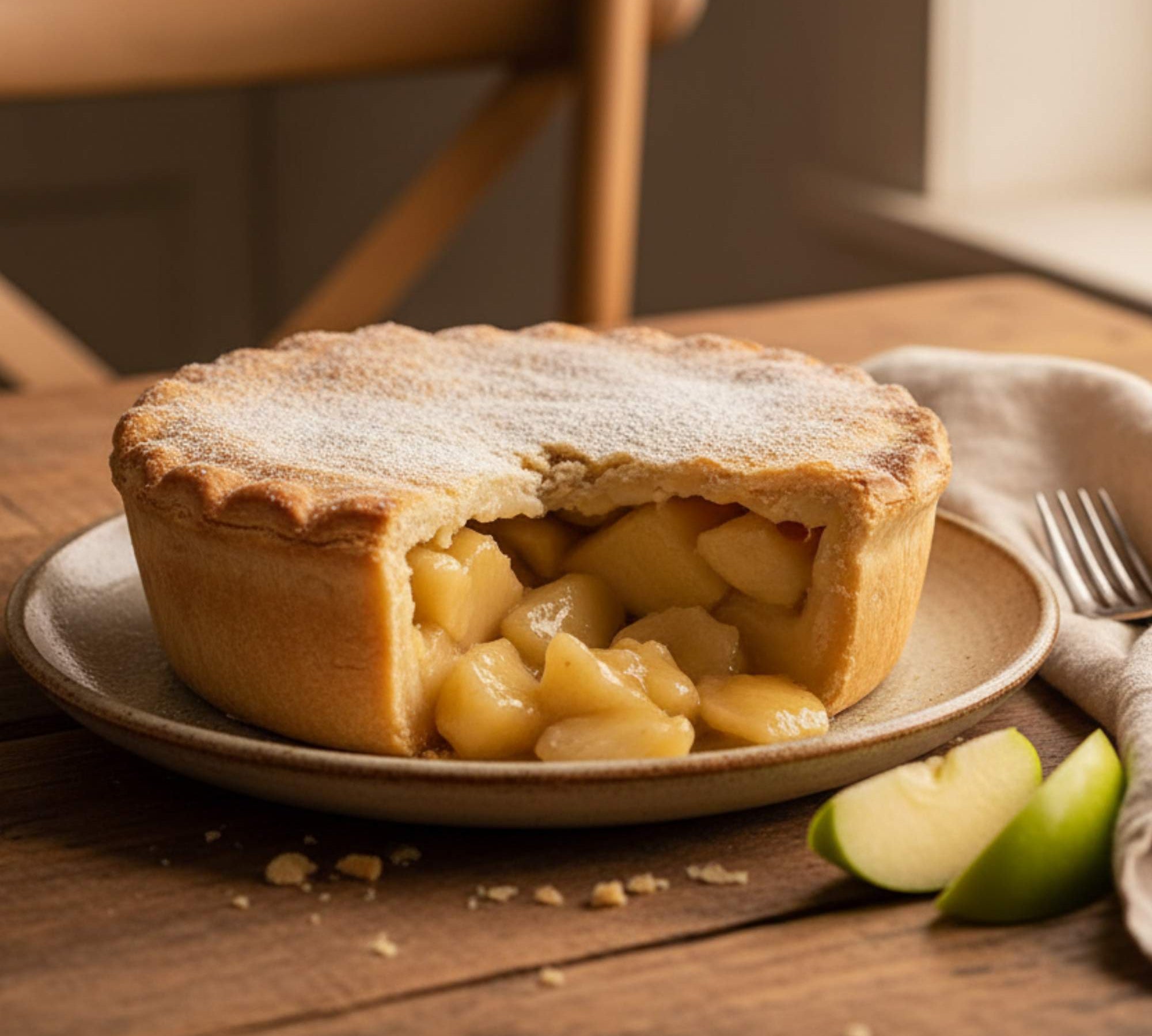 ApplePie_800g_-KentishMayde.jpg