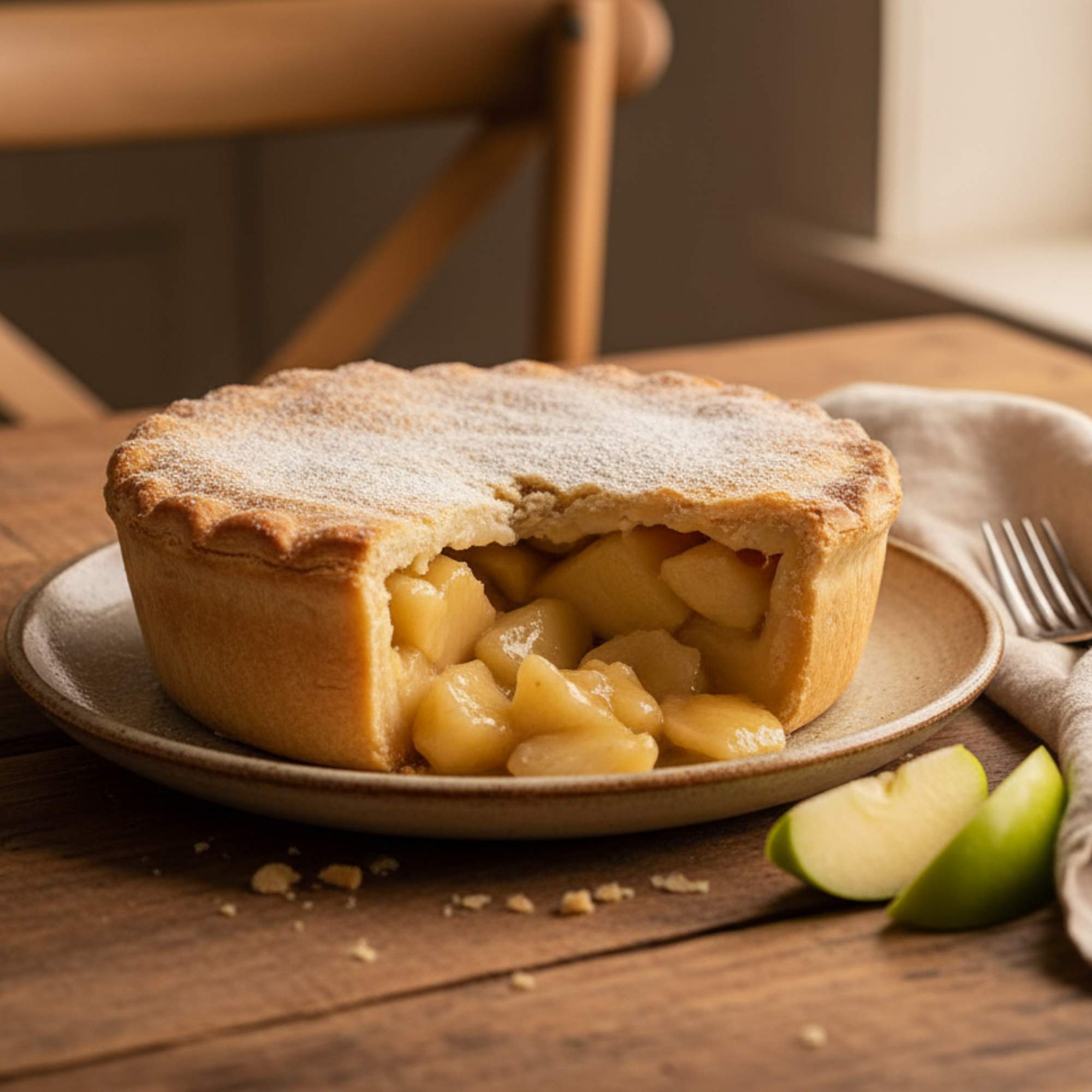 ApplePie_800g_-KentishMayde.jpg