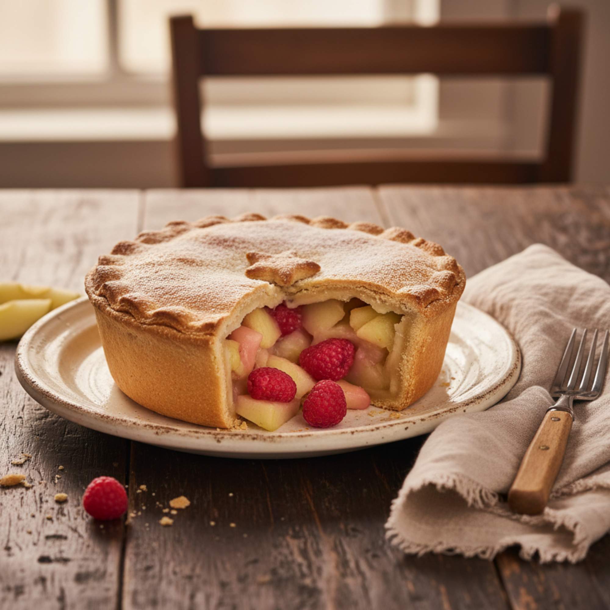Apple_RaspberryPie_800g_-KentishMayde.jpg