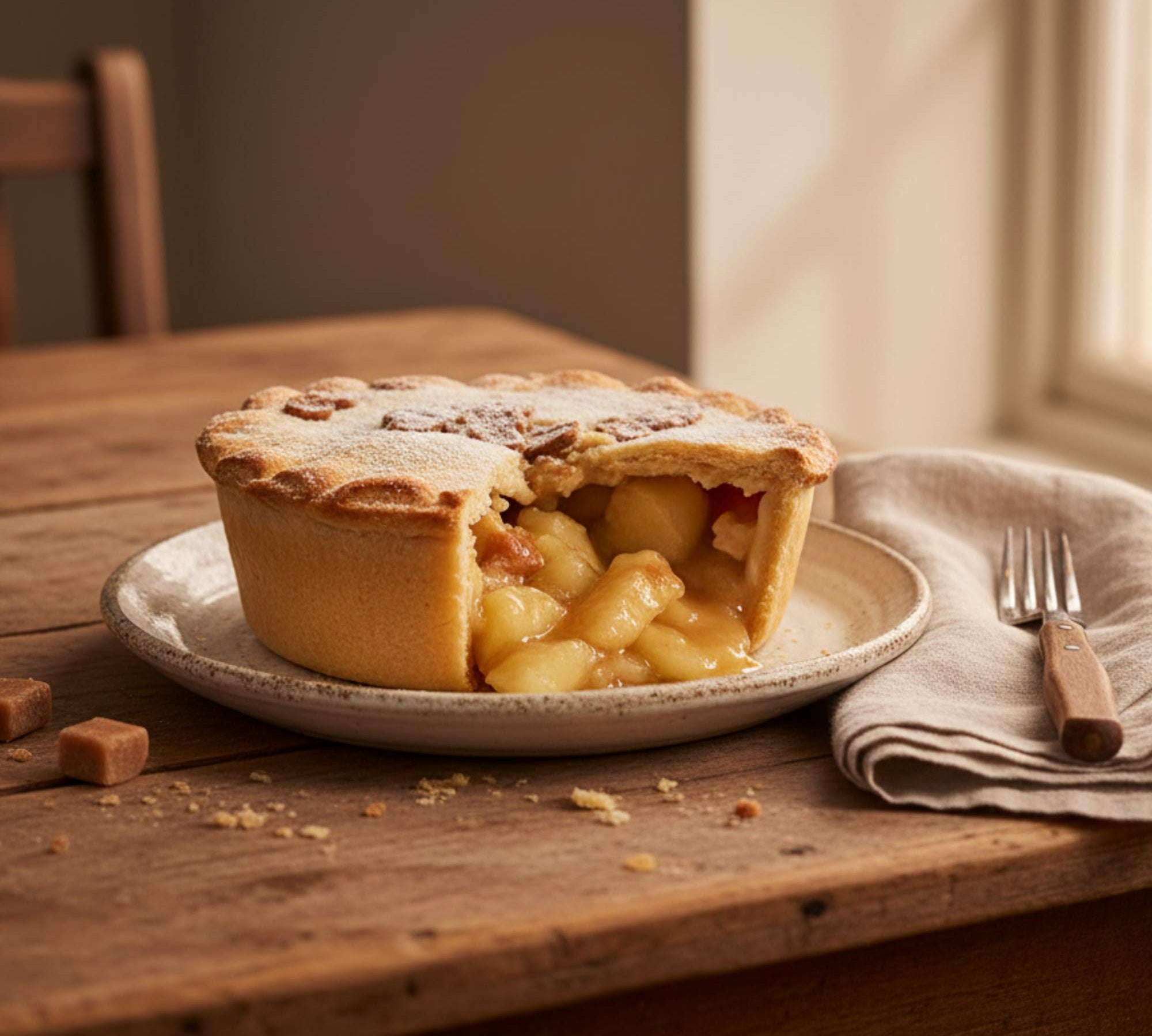 AppleandToffeePie_800g_-KentishMayde.jpg