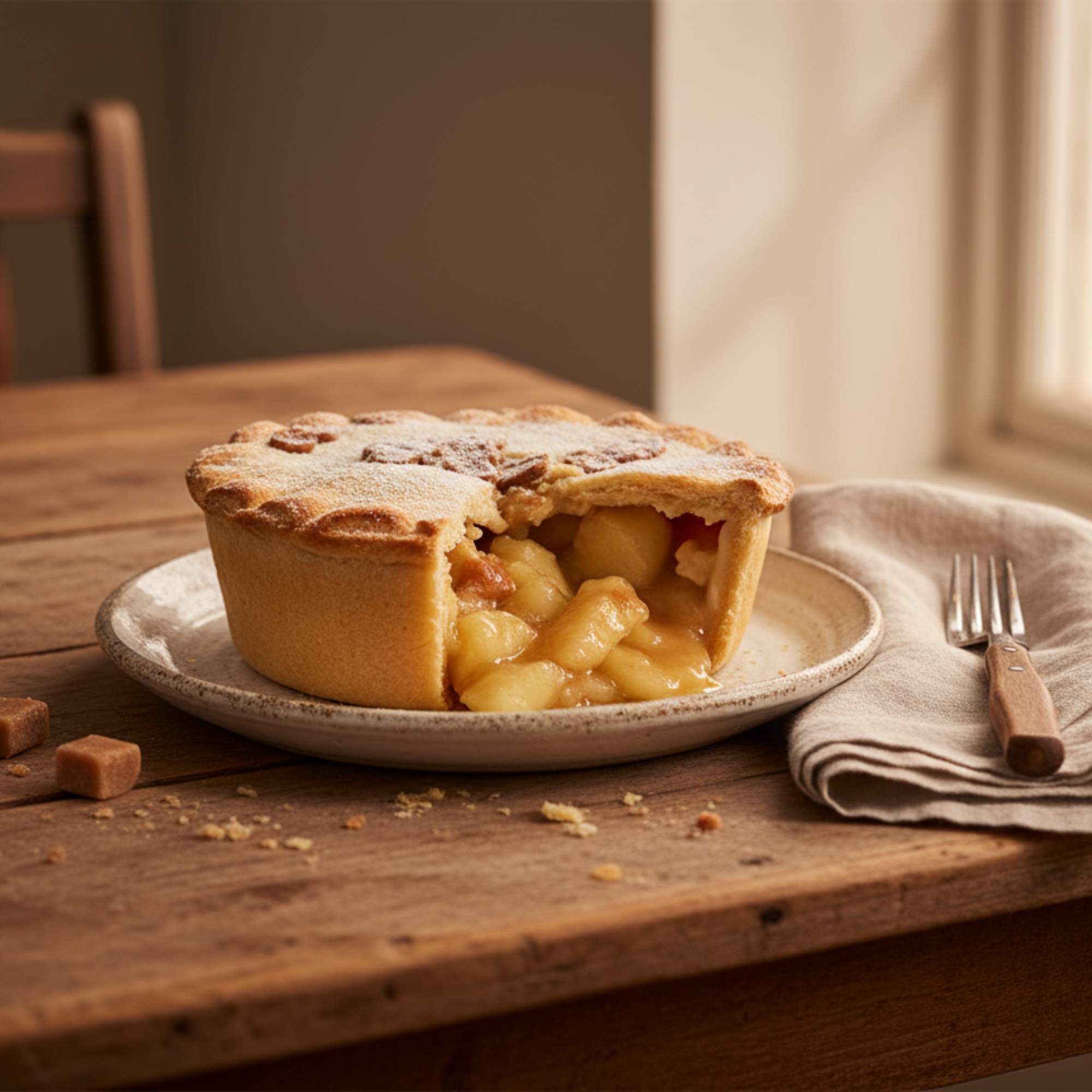 AppleandToffeePie_800g_-KentishMayde.jpg