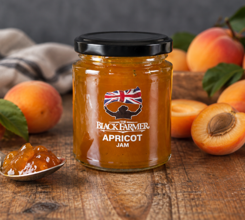 ApricotJam.png