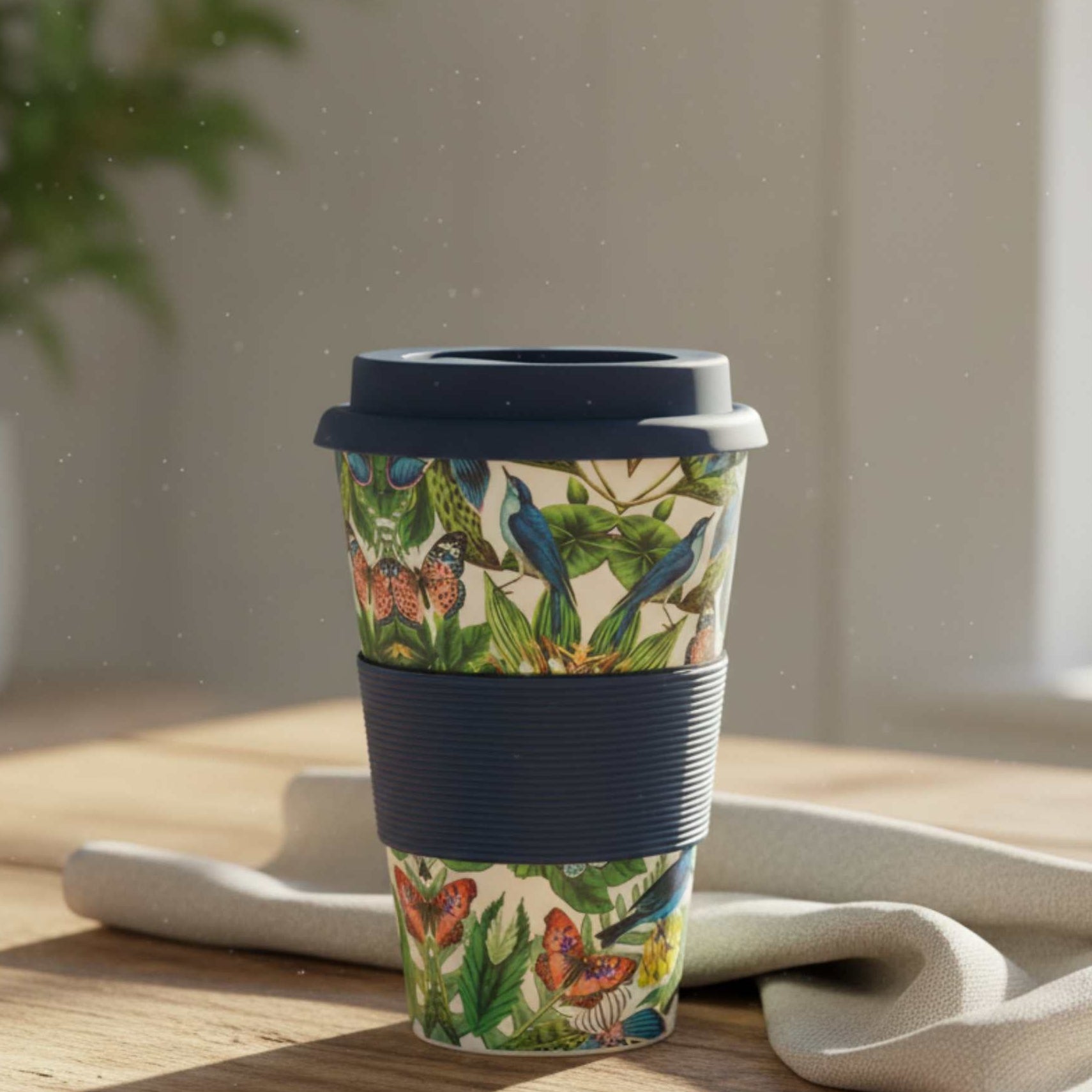 ArchiveBambooTravelMug400ml.jpg