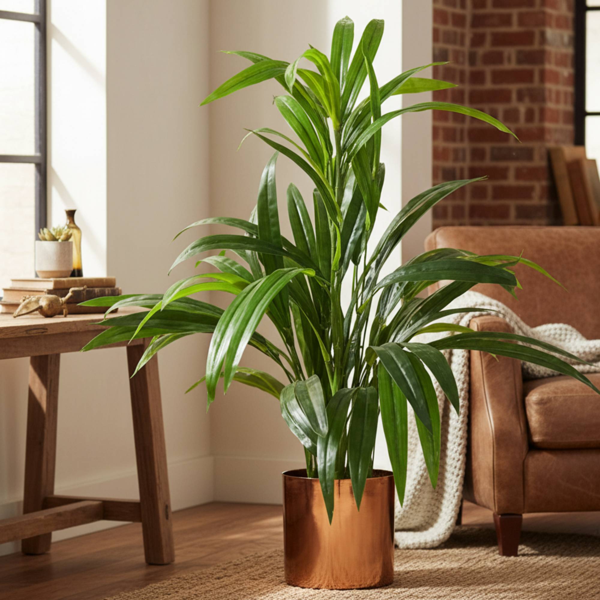 ArtificialBamboowithBrushedCopperPlanter.jpg