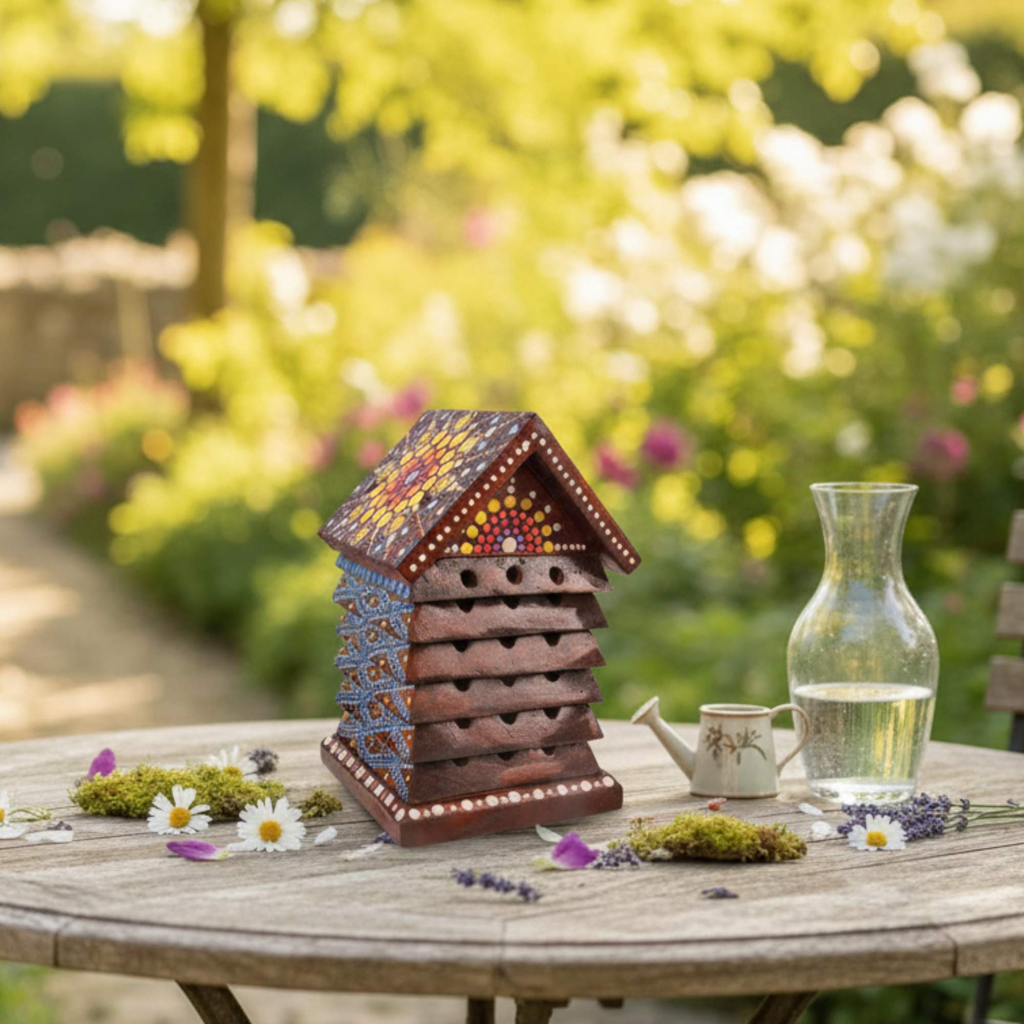 ArtisanBeeHotel-BaliIslandRange_9c8d28ff-31a8-4a41-84cd-b1042d0ac6ed.jpg